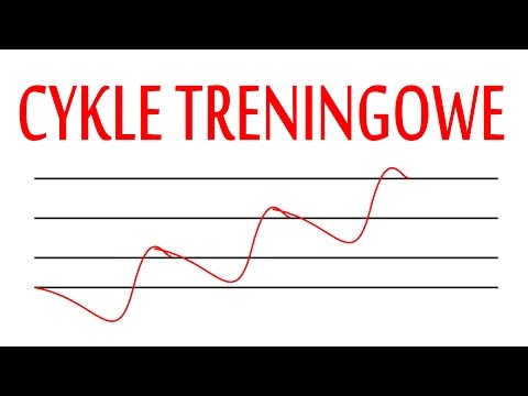 Jak masturbacja wpływa na wzrost mięśni Kulturystyka nowych miejsc
