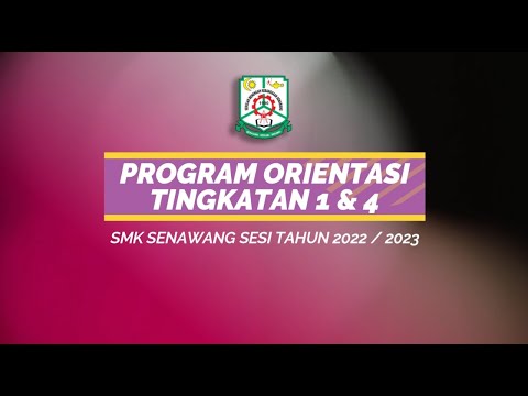 KATA ALUAN KB BAHASA