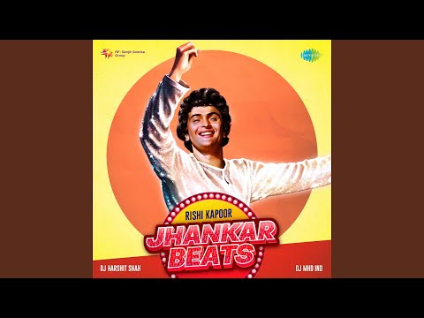 Ek Hasina Thi Ek Diwana Tha - Jhankar Beats