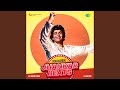Ek Hasina Thi Ek Diwana Tha Jhankar Beats