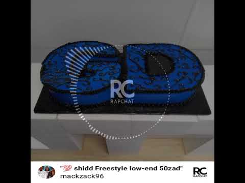 lowend 50zad freestyle (diss song ) #lowend E.N.T #400 Jblock forever 🔯🔯💯