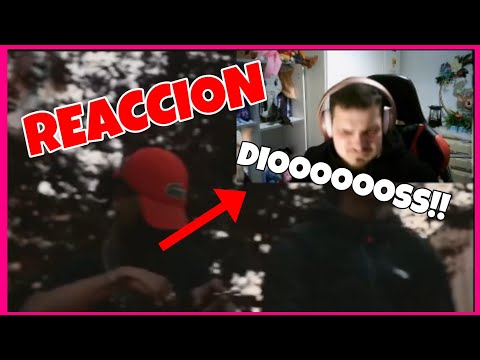 🤯 (REACCION) LIL VIIC BLOKECON, BENY JR, MORAD - ¿QUIEN CONTRA MÍ? (REMIX)