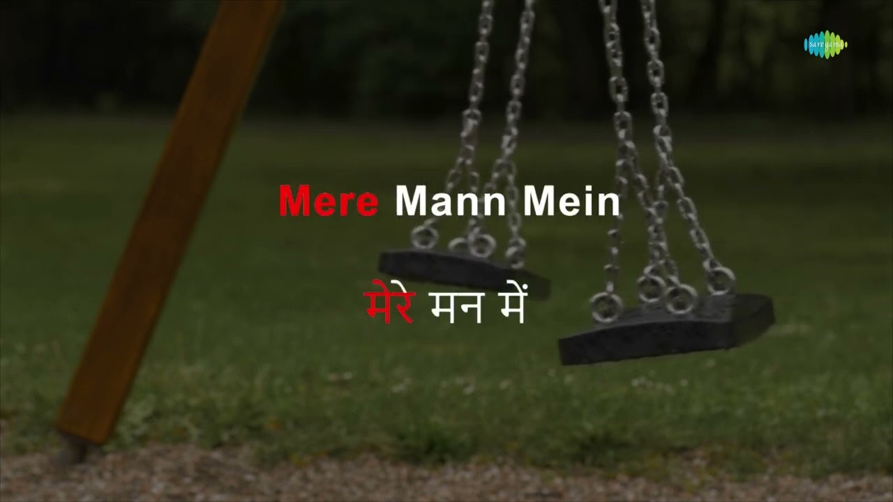 repeat movie image - 0