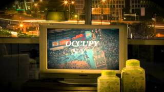 Wallstreet Banksters insider trading