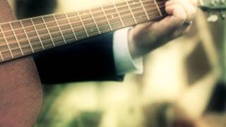 Starlings, TN- Preachin' To The Choir