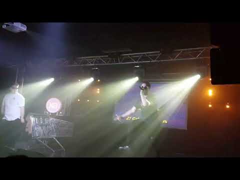 Dwa Sławy 05-03-2022(1)