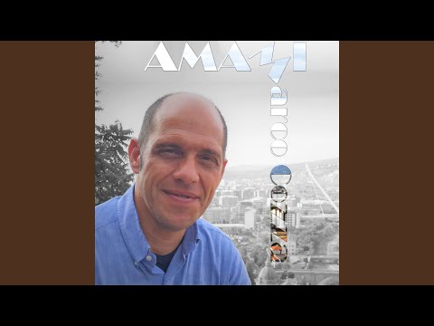 Ca nua simu i cusenza