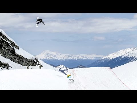 BYND X MDLS : Russia vs America – Episode 4: Season 4 | TransWorld SNOWboarding