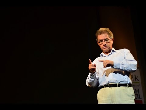 Christopher French: Introduction to Anomalistic Psychology