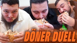Tadim in Hamburg – Video-Thumbnail von AbuGoku