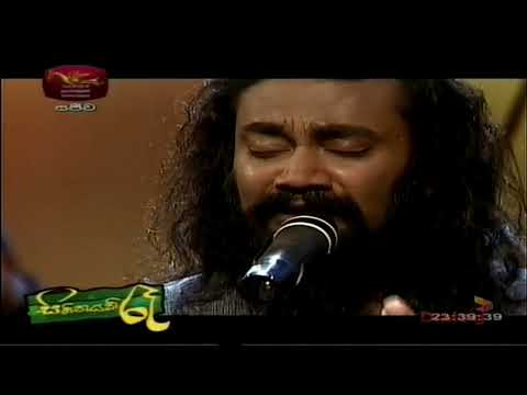 Sakman Karana Maluwa Palui Devi   Nadeeka Guruge1