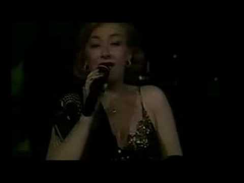 MARIA DE LOURDES  FADO - FOI DEUS