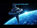 A Universe Away [Official Audio]
