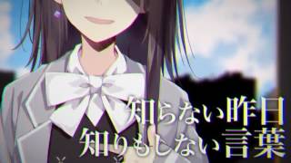 - 拝啓ドッペルゲンガー(cover) / NoryStry