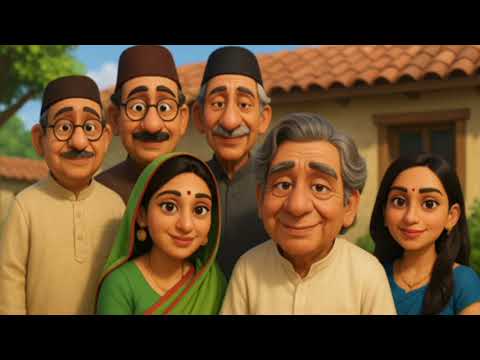 कर चले हम फ़िदा – Class 10 Hindi - Sparsh video