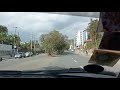Ku Sii Wajahan Beerta Dalxiiska Ee Friendship Square Addis Ababa Ethiopia