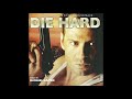 Christmas In Hollis (RUN-DMC) - Die Hard (Original Motion Picture Soundtrack)
