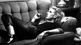 Ellie Goulding - Ritual (Lyrics) (Halcyon Days)