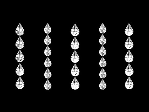 Errbody & Trve Ft. Joao Ceser - Clubbah