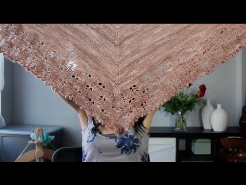 YARNGASM: Episode 136 - "I, Magic Looper"