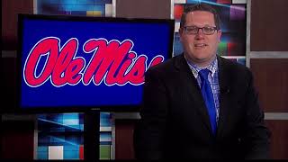 Twin States Sports for August 22