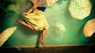 Jacintha - Pennies From Heaven