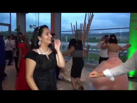 C.12 Svadba Kvetky & Emila