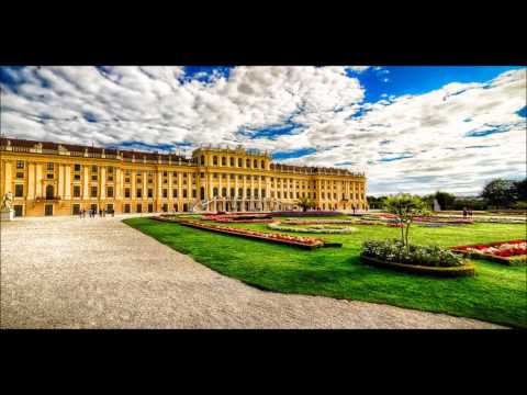 Mozart horn concerto no. 1, Van der Zwart, Freiburger Barockorchester