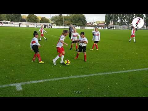 Hoogland MO11-2 - VVIJV MO11-1 20190928 1ehelft