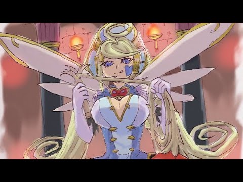 New Trickstar Top 8 Deck Profile Nor Cal OTS Championship Yugioh September 2018 Ban List