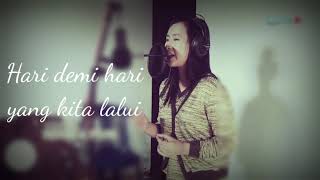 Download lagu Hadirmu Bagai Mimpi - Renika Puri Terbaru mp3