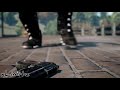 On My Way (PUBG Version) On My Way (PUBG Version)