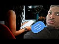 Rockout Danny Back Of My Mind Feat Nino Paid Official Audio Lit Reaction