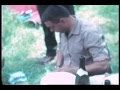 Joy With Colors - Hello Starters 