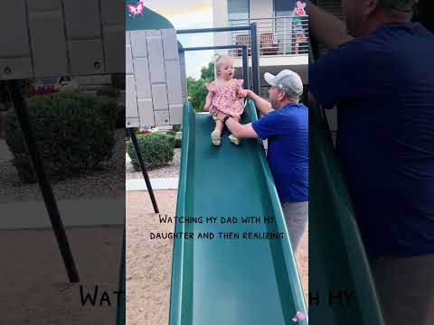 Sweetest grandpa #grandfather #grandparents #grandfatherlove #grandma #grandma#usa