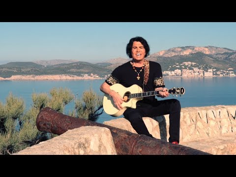 Costa Cordalis – „Amor“