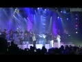 Elvis Crespo - Linda Eh Intro Remix 125 Bpm Video ...
