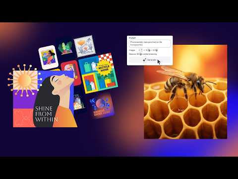 CorelDRAW Graphics Suite 2026 v27.1.0.129 Full Español