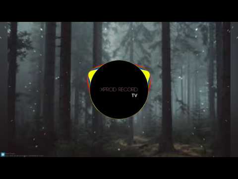 GAL TAN UP WILD FUNK K  MOOMBHA FLIP