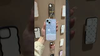 動画43