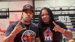 Lil' Flip - We Blow Endo ft. Big Shasta