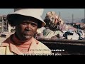 District 9 Key Scene 1 Opening