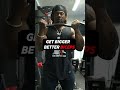 My 4 Best Bicep Exercises For Massive Arms (START DOING THEM)