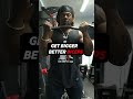 My 4 Best Bicep Exercises For Massive Arms (START DOING THEM)