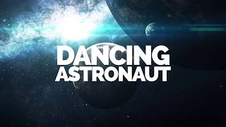 PREMIERE: Burj Massiha x Jae7 - Best Of You