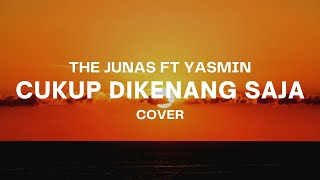Download Lagu Gratis