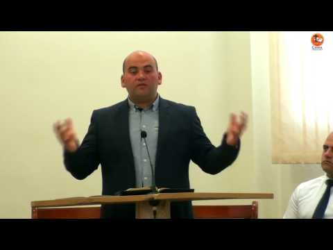 Gosen 27.11.2016 - dum dimineata (Todor Daniel)