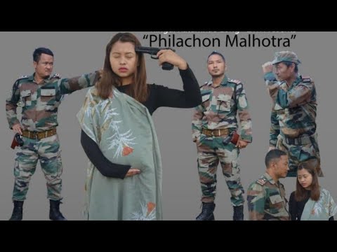 Ningshang Ngakang.                               Honsalu Ava.               full song  Video music