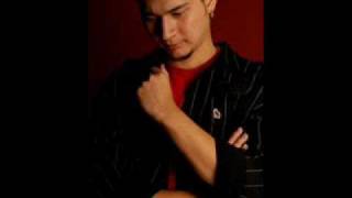 Soldier- James Baum (BRAND NEW RNB 2009)