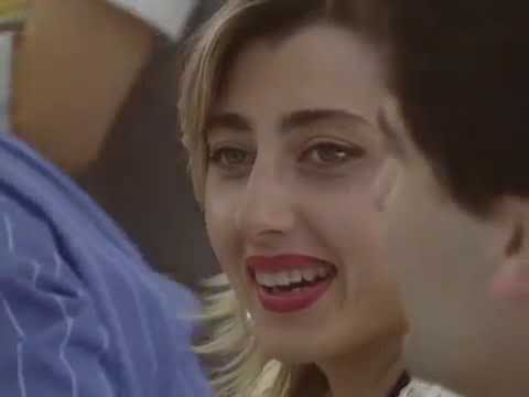 EP02 - The Human Animal - The Hunting Ape - By Desmond Morris #TheMustWatchSeries